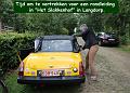 Madammenrit (100)